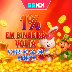 55xx Ganhe R$ 100,00 Gratis