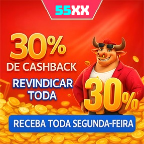 55xx Mina Misteriosa
