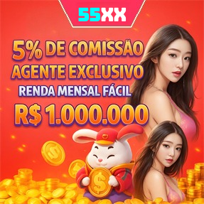55xx ConvidarCentro