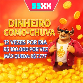 55xx Fundo de Resgate de Perdas Semanais