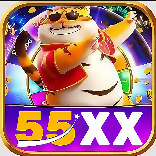 55xx Cassino Online